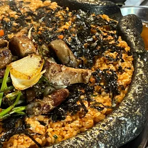 풍성곱창 사진