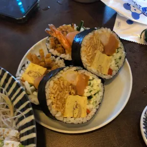 낭만사계 사진