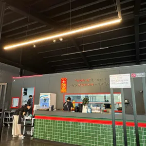 호랑반점 리뷰 사진