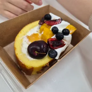 도란 사진