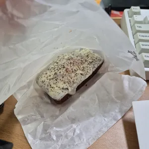 도란 사진