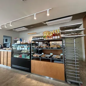 금강산브레드 리뷰 사진