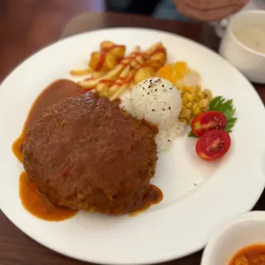 이탈리아피자 사진