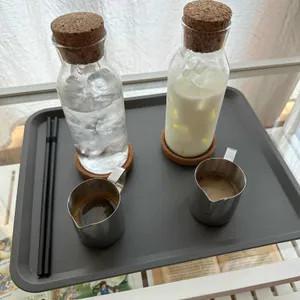 이상한카페인아프리카 사진