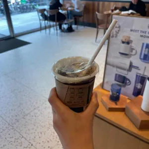 스타벅스 사진