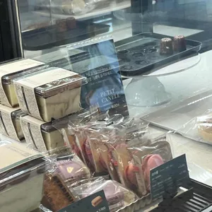 스타벅스 사진