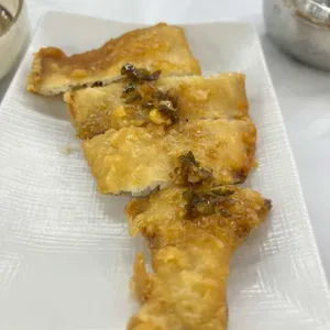현대수산회센터 사진