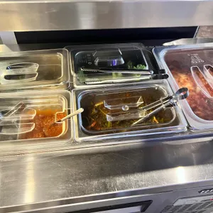 부추삼겹살 대표 사진