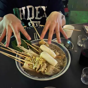 호랑이 사진