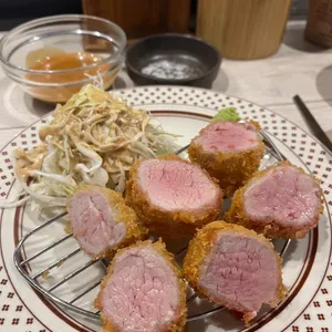츠키젠 사진