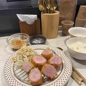 츠키젠 사진
