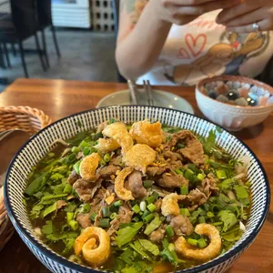Thai About 사진