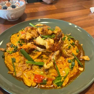 Thai About 사진