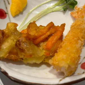 참치랜드 사진