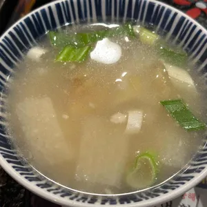 참치랜드 사진