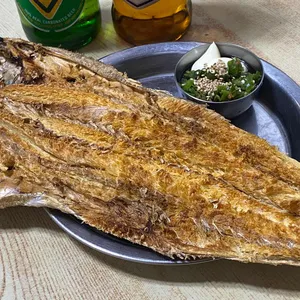 전일갑오 사진