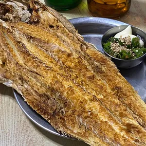 전일갑오 사진