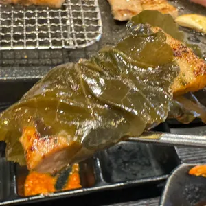 발칙한김돼지네 리뷰 사진