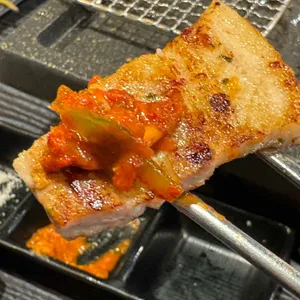 발칙한김돼지네 사진