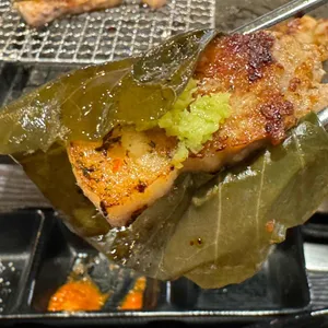 발칙한김돼지네 사진