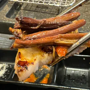 발칙한김돼지네 리뷰 사진