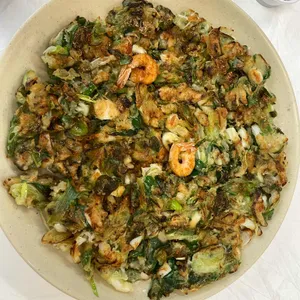 선녀풍 사진