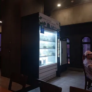 만석장 리뷰 사진