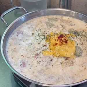 산등무 사진