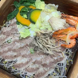 편백집 사진