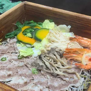 편백집 사진