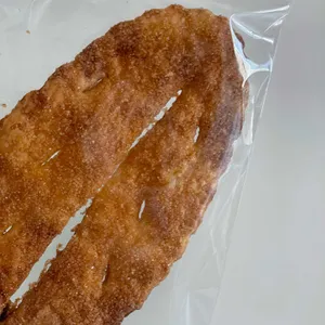 휘핑디에그 사진
