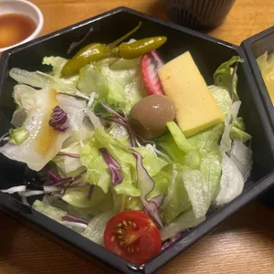 테이엔 사진