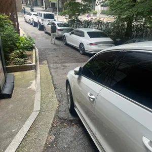 테이엔 리뷰 사진