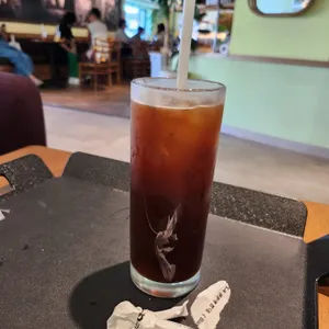 자핑카페 사진
