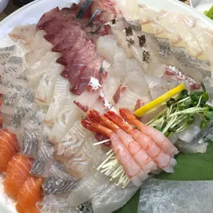 행복수산 사진
