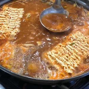 행복수산 사진