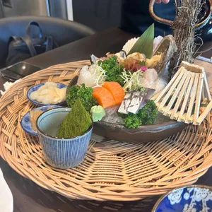 해온 리뷰 사진
