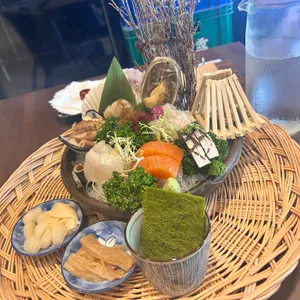 해온 리뷰 사진