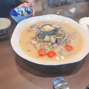 해온 리뷰 사진