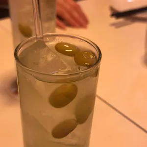 성광대도 사진