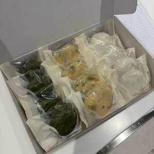 소미담 리뷰 사진