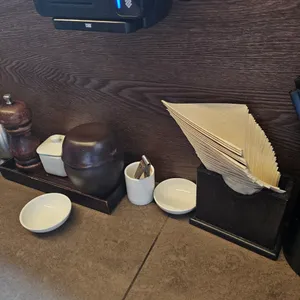 라무라 리뷰 사진