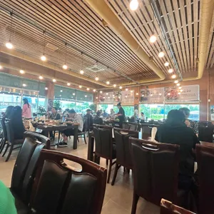 강경불고기 리뷰 사진