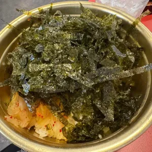 신화쭈꾸미 사진