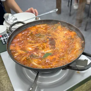 수협구내식당 사진