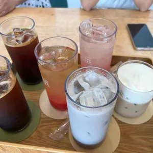 그라운드헤븐 사진