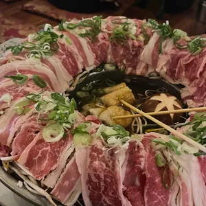 구주홍대 사진