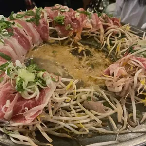 구주홍대 사진