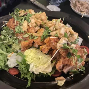 구주홍대 사진