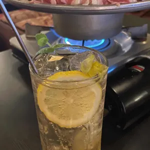 구주홍대 사진